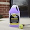 Krud Kutter Pro Multi-Purpose Pressure Washer Concentrate, 1 gallon 352251 - alternate 7